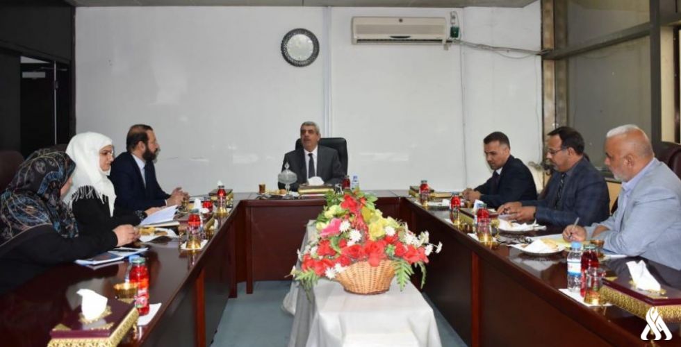 التقاعد تدعو ذوي الشهداء الذين لهم حقوق مالية متاخرة لمراجعتها