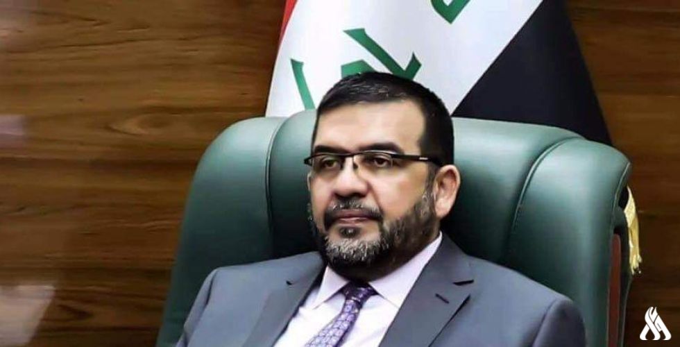 النفط تنفي وجود مخاطر من استخدام الغاز في السيارات خلال الصيف