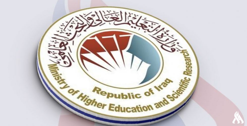 التعليم العالي: نعمل على ترصين عمل الجامعات الأهلية