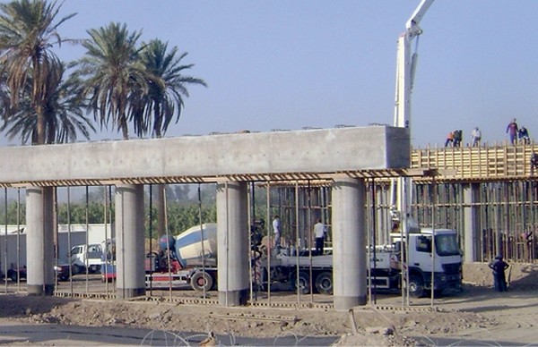 رئيس مجلس محافظة بغداد لـ {الصباح»: مؤتمر دولي لإعمار المناطق المحررة
