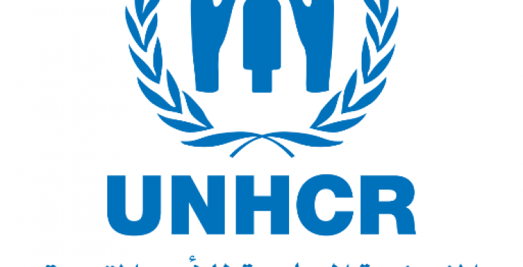 الغارديان : مفوضية اللاجئين هيأت خمس مخيمات لاستقبال النازحين من الموصل