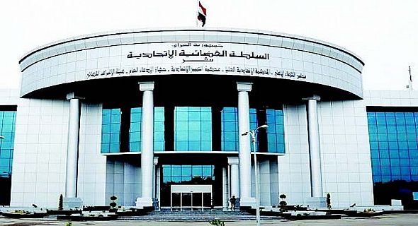 اختيار خبراء جدد لتقرير صحة جلستي النواب يؤجل دعوى «الإصلاح»