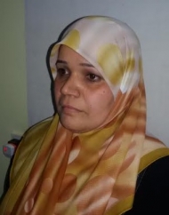 الهيئات المستقلة: إنزع رأسك وإبحث عن أخر!.. (الجزء الثاني)- الكاتبة أمل الياسري