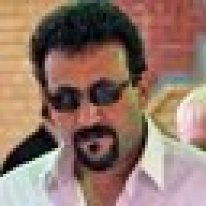 علي السراي – ويسألونك عن أسود الحشد الشعبي فقل … إنهم غضبُ من الجبار