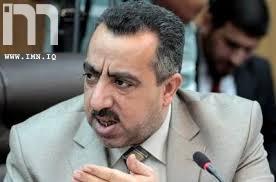 جنح النزاهة تصدر حكماً بالحبس لمدة سنة بحق أمين بغداد الأسبق صابر العيساوي