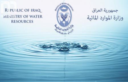 الأمطار عززت خزين البلاد الستراتيجي من المياه