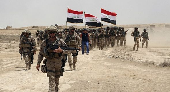 تحرير الرطبة يكرس الأمن ويعزز الاقتصاد الوطني