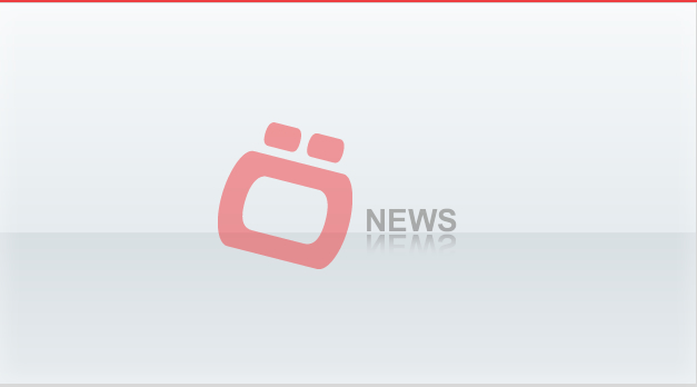 القوة الجوية تؤكد أن تحليق طائرات أف 16 فوق أجواء كردستان "عمل روتيني"