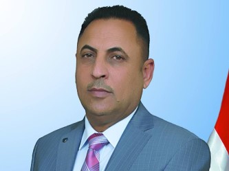 البعيجي: ائتلاف دولة القانون سيعلن تحالفه بعد عطلة العيد