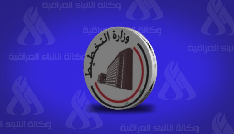 الجهاز المركزي للإحصاء: البطالة بين شباب بلغت 22.6%