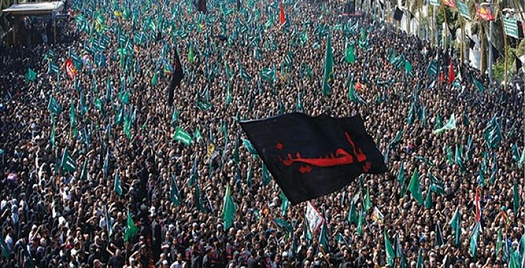 اليوم.. انتهاء الخطة الأمنية في كربلاء المقدسة