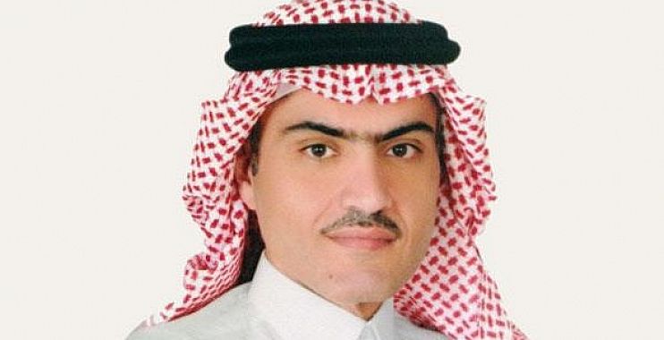 السبهان يغادر العراق مرغماً