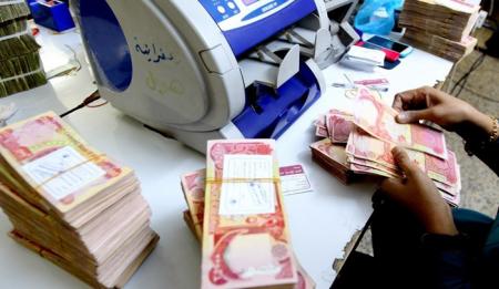 قانون الاستثمار الجديد ينسجم مع الاصلاحات الحكومية