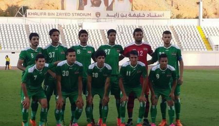 اتحاد الكرة: تأمين ثلاث مباريات قوية للأولمبي تحضيراً لاسيا