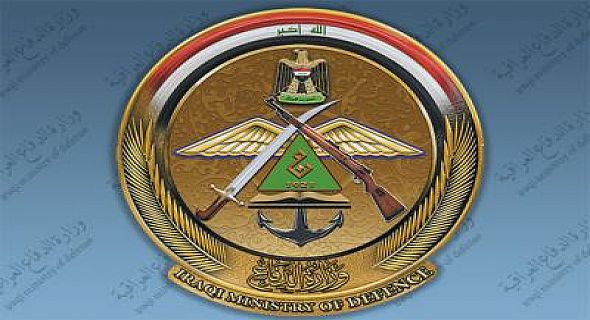 حوارات لحسم مرشحي الداخلية والدفاع