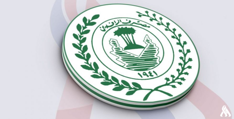 الرافدين يعتزم استرجاع المبالغ من قبل الممتنعين عن تسديد مابذمتهم