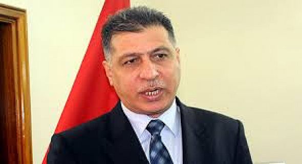 الزاملي: لا تقصير من رئاسة الجمهورية في التصديق على أحكام الإعدام