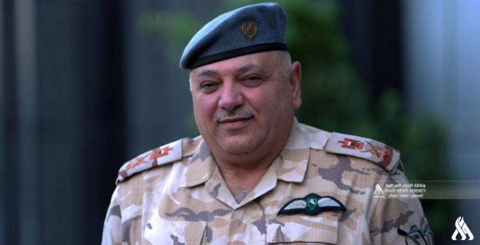 وزارة الاتصالات تخاطب المواطن: اتصل وكل شيء يصل لبيتك مجاناً