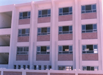 معلمو «كردستان» يضربون عن الدوام لحين دفع رواتبهم المتأخرة منذ العام الماضي