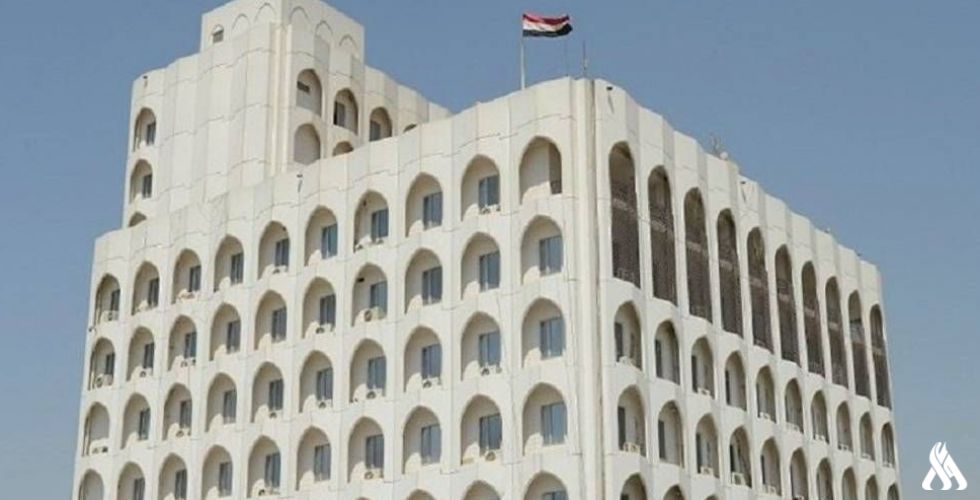 تسجيل 3 وفيات و12 إصابة بكورونا لأبناء الجالية العراقية