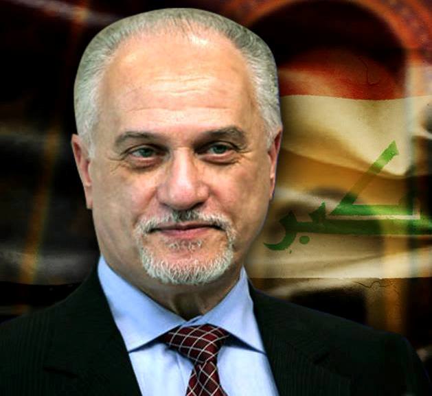 حرص على استقلالية الجامعات وإبعادها عن الاستقطابات