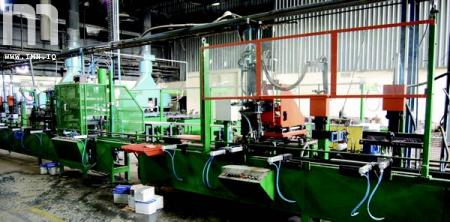 الصناعة تطرح 51 شركة إلى الاستثمار