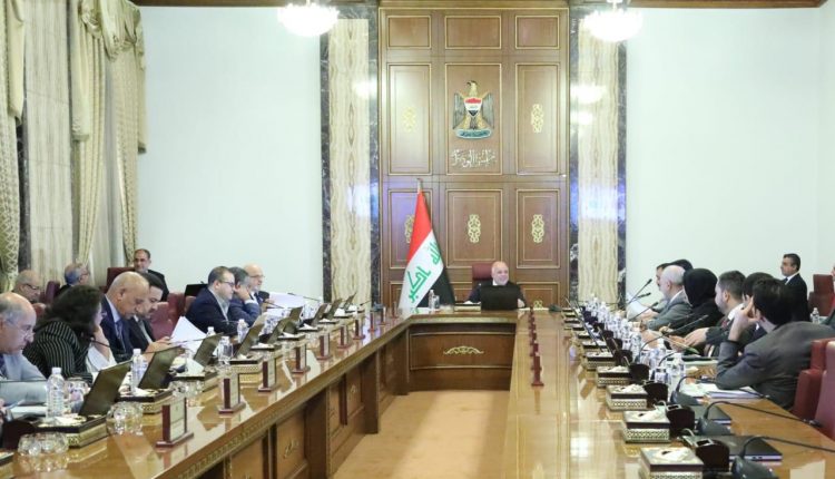 استثمار بابل تمنح اجازة لمشروع بقيمة مليار دينار