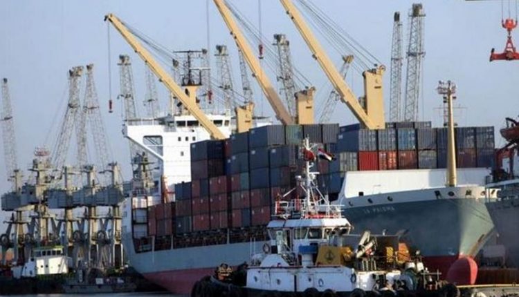 القاضي زيدان يبحث مع السفير يلدز ملف المتهمين بالإرهاب من الجنسية التركية