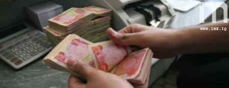 العمل: اطلاق الدفعة الرابعة من اعانة الحماية الاجتماعية مطلع كانون الاول المقبل