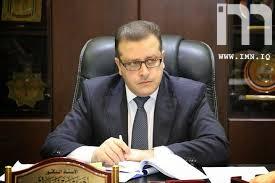 تطوير المناهج الدراسية ودعم البنى التحتية