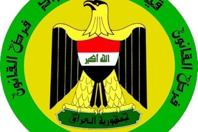 عمليات بغداد لـ”واع”: سنعتمد على الجهد الاستخباري بيوم الاقتراع