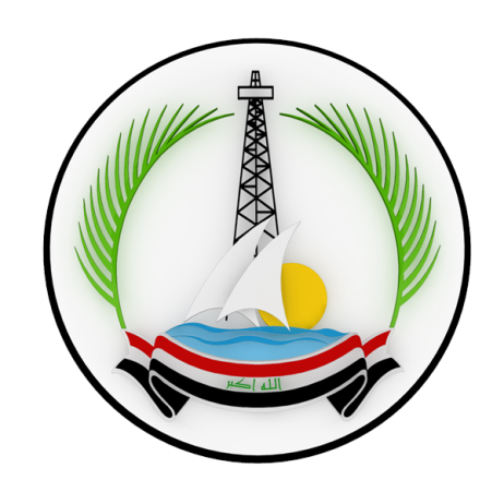 استتباب أمني في البصرة بعد التعزيزات العسكرية