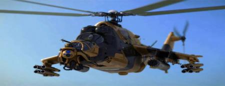 مقتل العشرات من عناصر داعش بضربات جوية لطيران الجيش في صلاح الدين