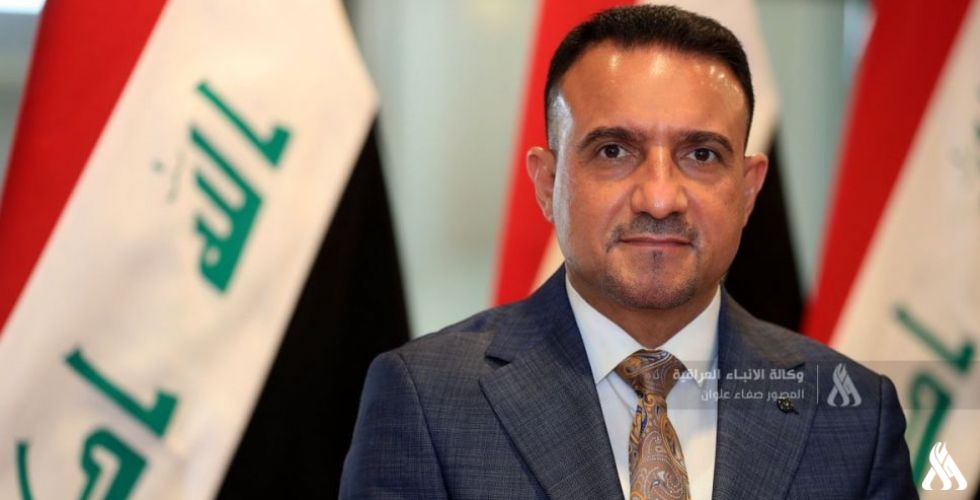 وزير الصحة: سنطبّق حظراً صحياً مناطقياً وتعليمات خاصة بشهر محرم