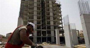 الاقتصاد النيابية: تعديل قانون الاستثمار يشجع قطاع السكن ويعالج معوقاته