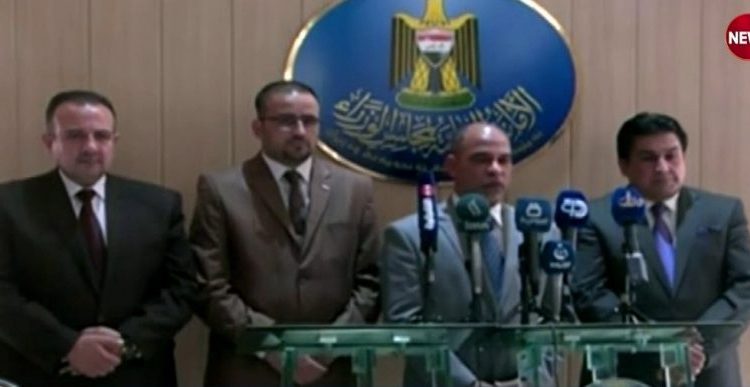 شمول 5300 مستفيد جديد براتب المعين المتفرغ