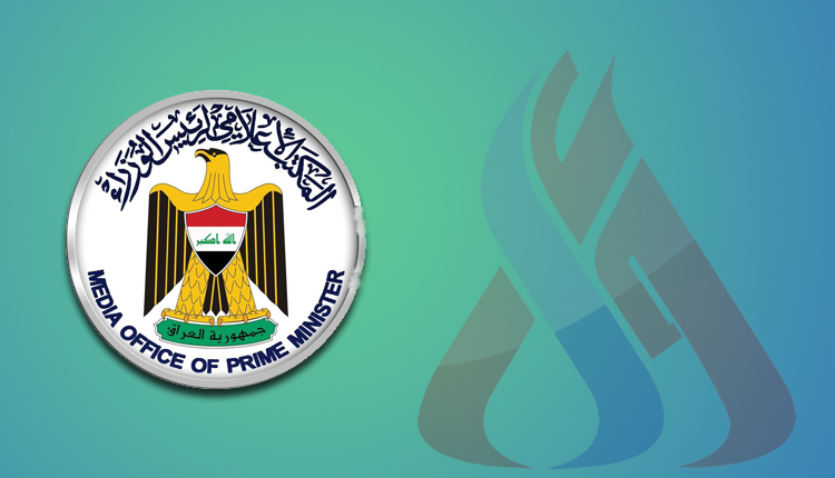الحديثي: نظام المحاصصة الحزبي انتج الخروقات الانتخابية
