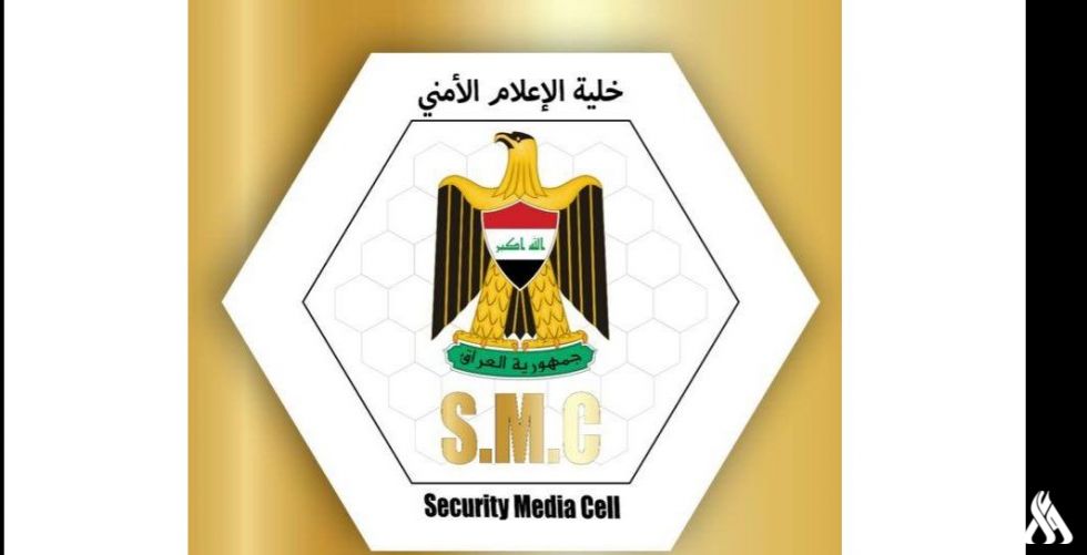 انطلاق عملية تفتيش شمالي قضاء المقدادية