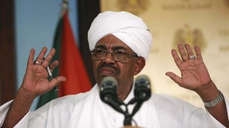 السودان يعتزم رفع الدعم عن سلع وخدمات