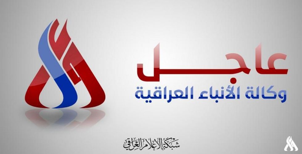 محافظ البصرة لواع: توزيع 50 الف قطعة ارض سكنية بين جميع الشرائح خلال 6 أشهر