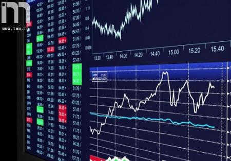 بورصات عالمية 7.5 تريليونات دولار خسائر آب السوقية