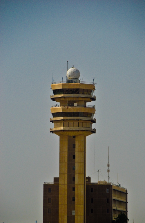 البوم صور موقع شبكة الاعلام العراقي