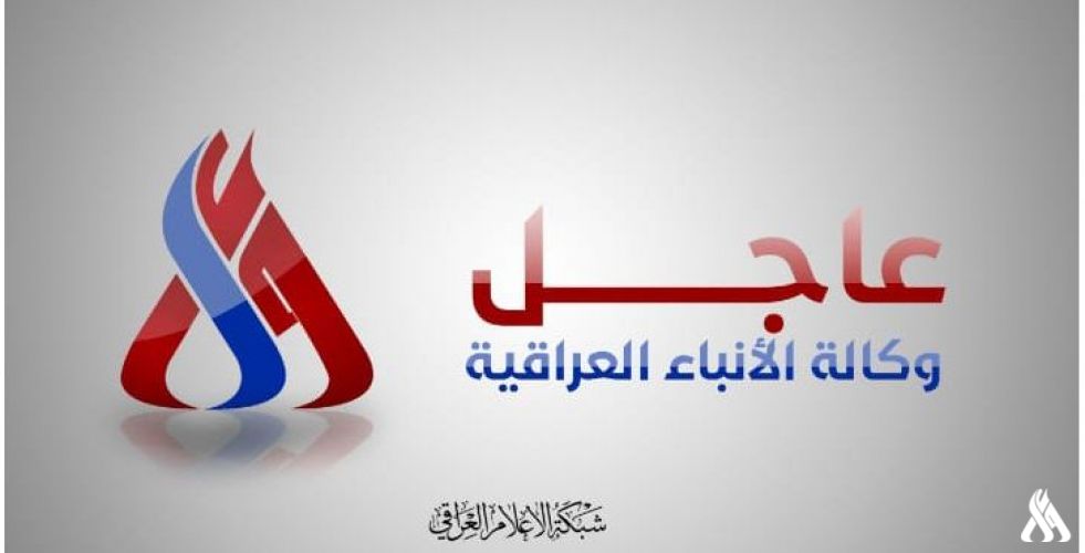 عباس: اطلعت رئيس الوزراء العراقي على تطورات الاوضاع في فلسطين والانتهاكات التي يتعرض لها القدس