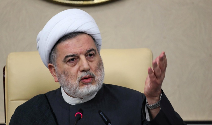 لجنتان نيابيتان تناقشان غدا علاقات العراق مع التحالفين الدولي والرباعي