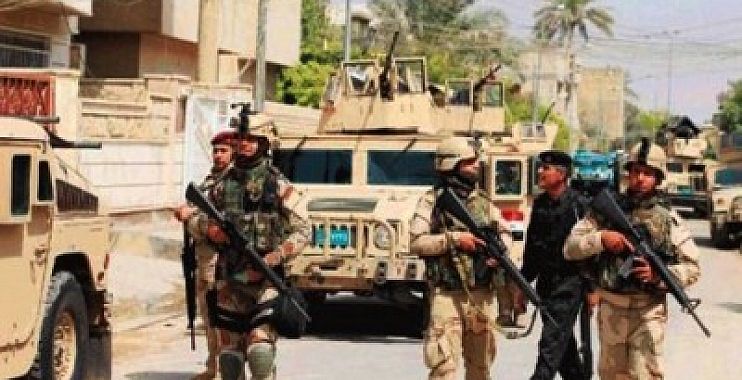 المقاومون الموصليون يرعبون «داعش» بتكتيك جديد