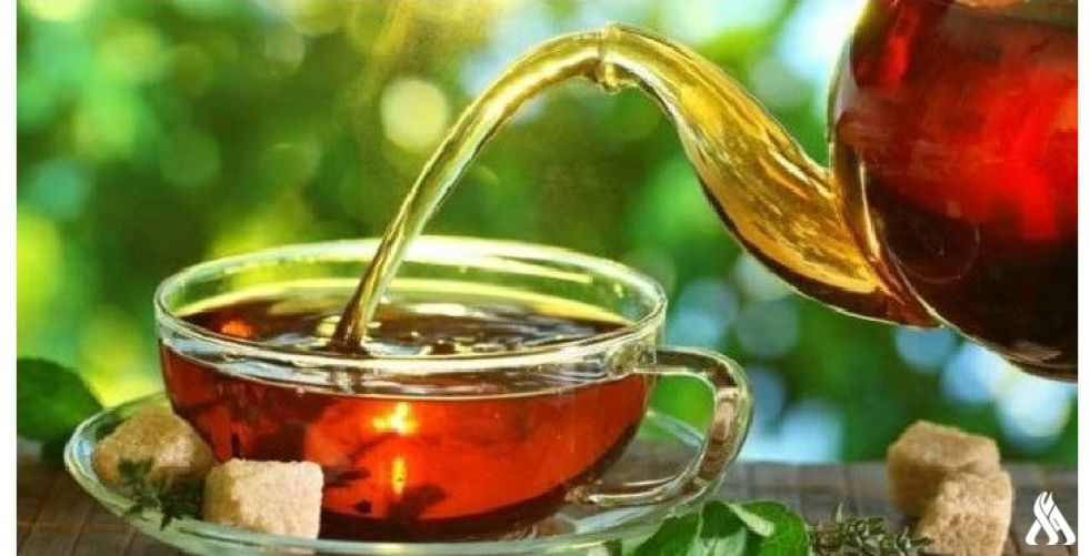 تجنبا للعطش.. لا تتناول هذه الأغذية والمشروبات