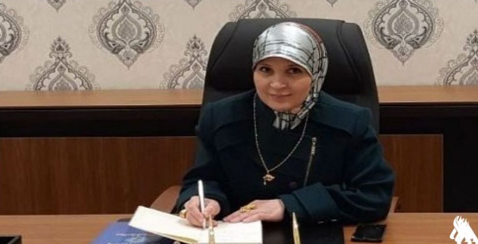 لجنة الثقافة والاعلام تعرب عن استيائها من عرض البرامج الفاضحة في بعض الفضائيات العراقية
