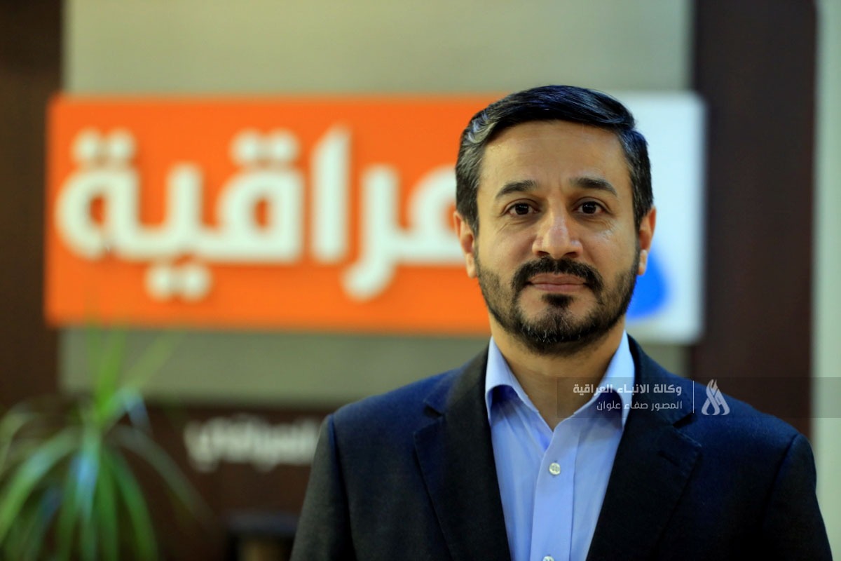 الاتصالات النيابية تكشف عن تلقيها كتاباً من القضاء بشأن ديون شركات هاتف النقال