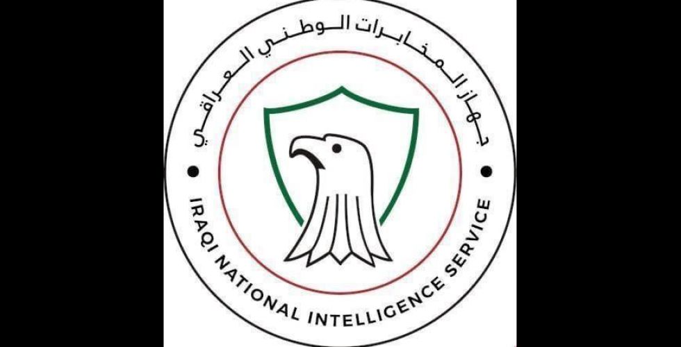 المخابرات تقطع اذرع داعش اعتقال خليفة البغدادي في عملية نوعية