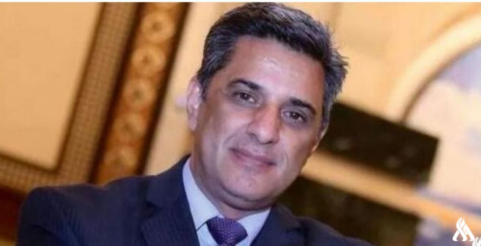 أهرامنا